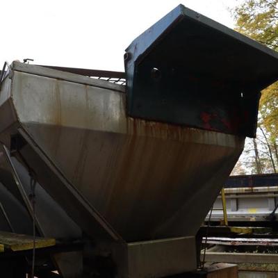 Sale Photo Thumbnail #212