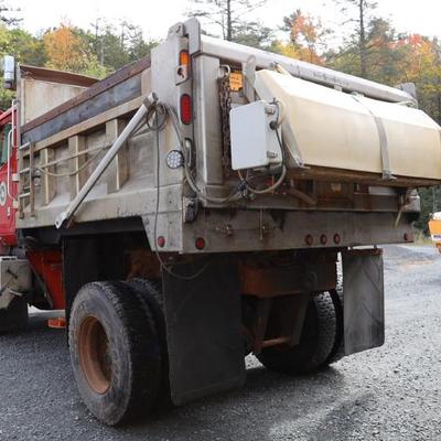 Sale Photo Thumbnail #156