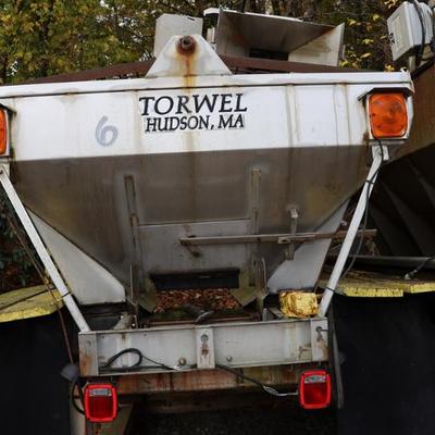 Sale Photo Thumbnail #209