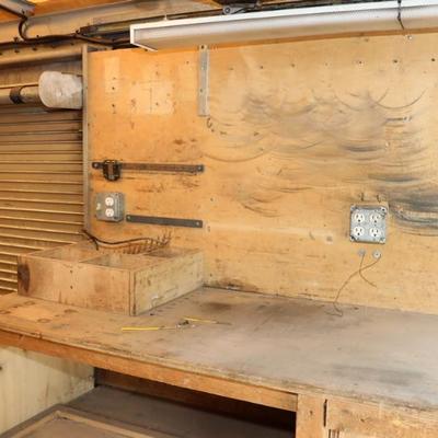 Sale Photo Thumbnail #319