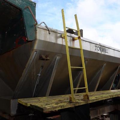 Sale Photo Thumbnail #211