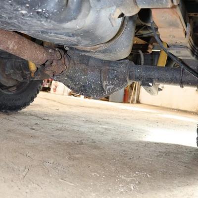 Sale Photo Thumbnail #93