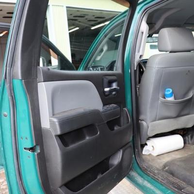 Sale Photo Thumbnail #271