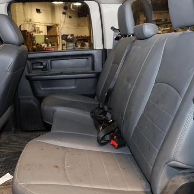 Sale Photo Thumbnail #99