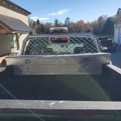 Sale Photo Thumbnail #288