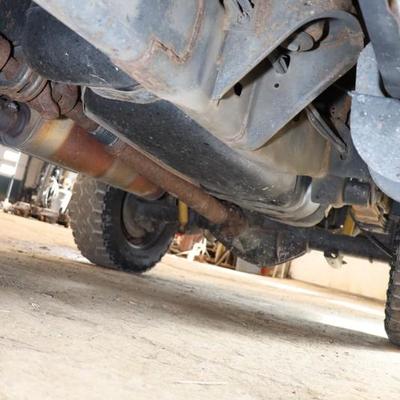 Sale Photo Thumbnail #94