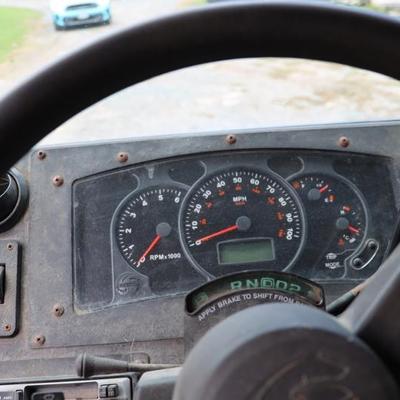 Sale Photo Thumbnail #348