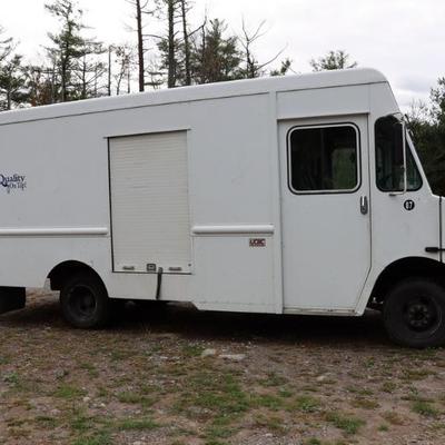 Sale Photo Thumbnail #335