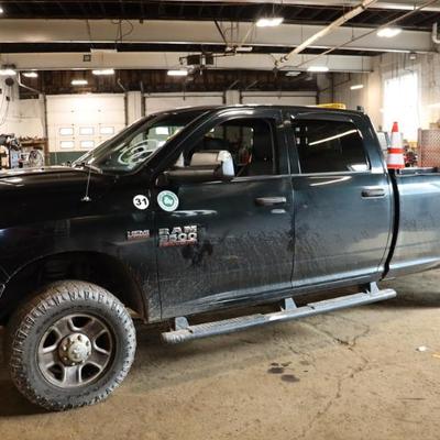 Sale Photo Thumbnail #96