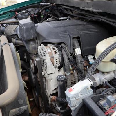 Sale Photo Thumbnail #284