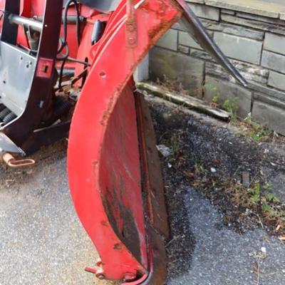 Sale Photo Thumbnail #49