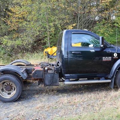 Sale Photo Thumbnail #10