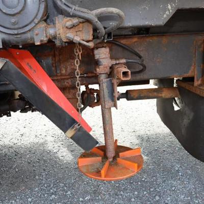 Sale Photo Thumbnail #150