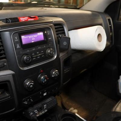 Sale Photo Thumbnail #106