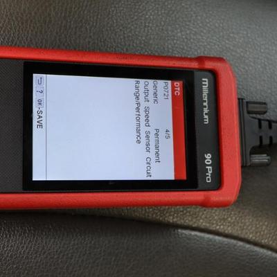 Sale Photo Thumbnail #39