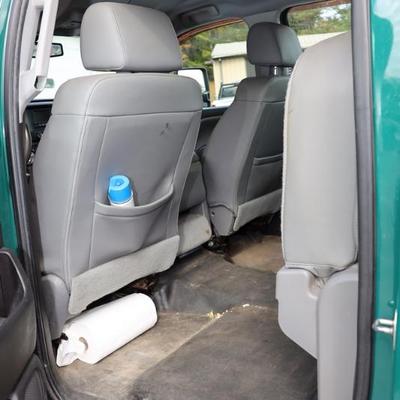 Sale Photo Thumbnail #269