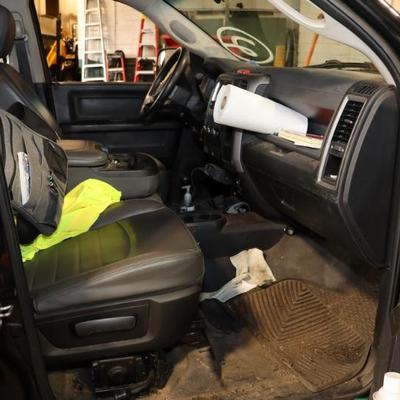 Sale Photo Thumbnail #83