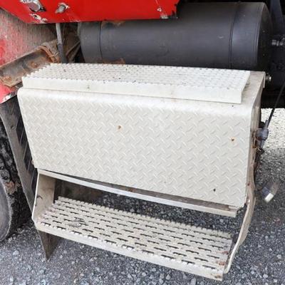 Sale Photo Thumbnail #170