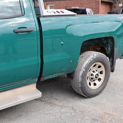 Sale Photo Thumbnail #250