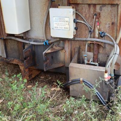 Sale Photo Thumbnail #241