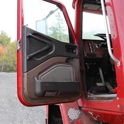 Sale Photo Thumbnail #169