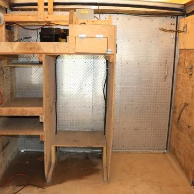 Sale Photo Thumbnail #321