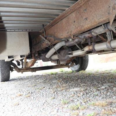 Sale Photo Thumbnail #299