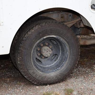 Sale Photo Thumbnail #297