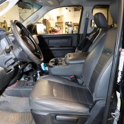 Sale Photo Thumbnail #102