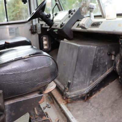 Sale Photo Thumbnail #339