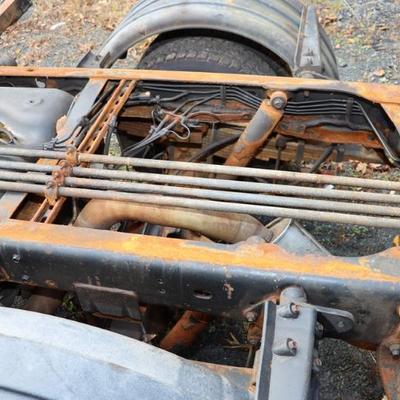 Sale Photo Thumbnail #18