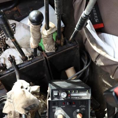 Sale Photo Thumbnail #182