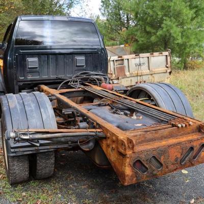 Sale Photo Thumbnail #21