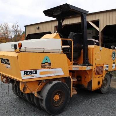 Sale Photo Thumbnail #115