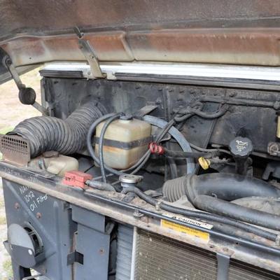 Sale Photo Thumbnail #304