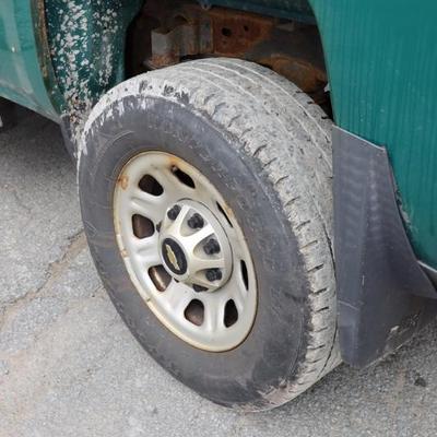 Sale Photo Thumbnail #253