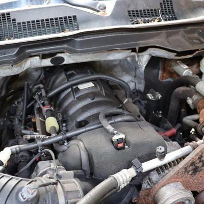 Sale Photo Thumbnail #56