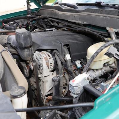 Sale Photo Thumbnail #283