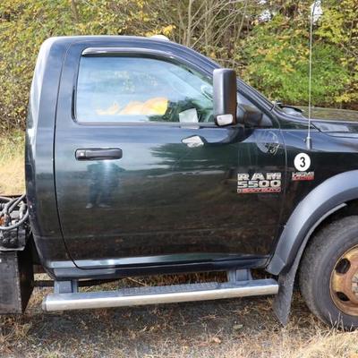 Sale Photo Thumbnail #12