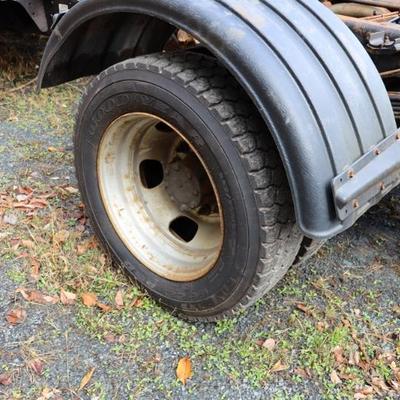 Sale Photo Thumbnail #23