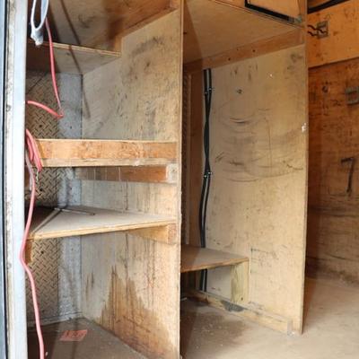 Sale Photo Thumbnail #313