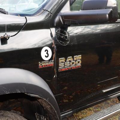 Sale Photo Thumbnail #4