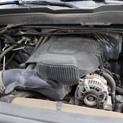 Sale Photo Thumbnail #285