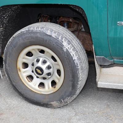 Sale Photo Thumbnail #248