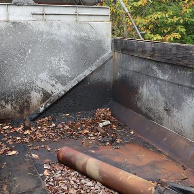 Sale Photo Thumbnail #238