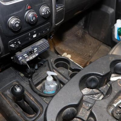 Sale Photo Thumbnail #107