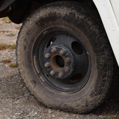 Sale Photo Thumbnail #296