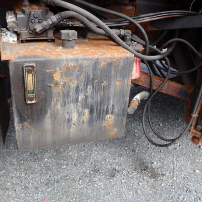 Sale Photo Thumbnail #165