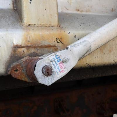 Sale Photo Thumbnail #152