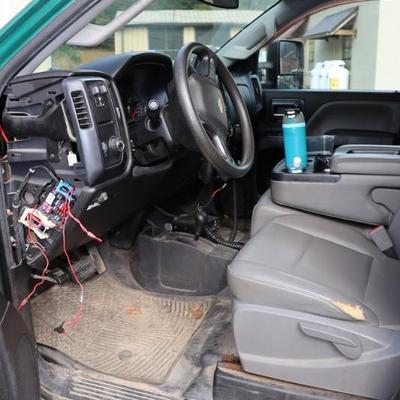 Sale Photo Thumbnail #274